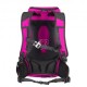 Rock Experience Zaino Trekking Rock Avatar 18 Rosa