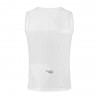 Gobik Canotta Ciclismo Second Skin Salt Uomo
