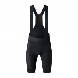 Gobik Salopette Ciclismo Absolute 6.0 Nero Uomo
