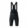 Gobik Salopette Ciclismo Absolute 6.0 Nero Uomo