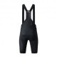 Gobik Salopette Ciclismo Absolute 6.0 Nero Uomo