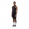 Gobik Salopette Ciclismo Absolute 6.0 Nero Uomo