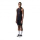 Gobik Salopette Ciclismo Absolute 6.0 Nero Uomo