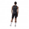 Gobik Salopette Ciclismo Absolute 6.0 Nero Uomo