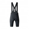 Gobik Salopette Ciclismo Limited 6.0 Nero Uomo