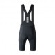 Gobik Salopette Ciclismo Limited 6.0 Nero Uomo
