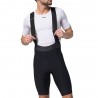 Gobik Salopette Ciclismo Limited 6.0 Nero Uomo