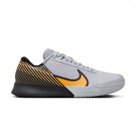 Scarpe tennis nike Acquista online su Sportland