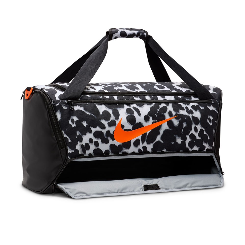 Borsa nike on sale