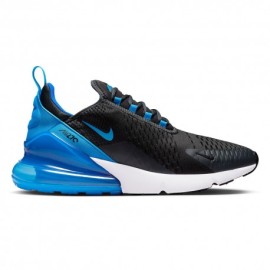 Nike Air Max Saldi Acquista online su Sportland