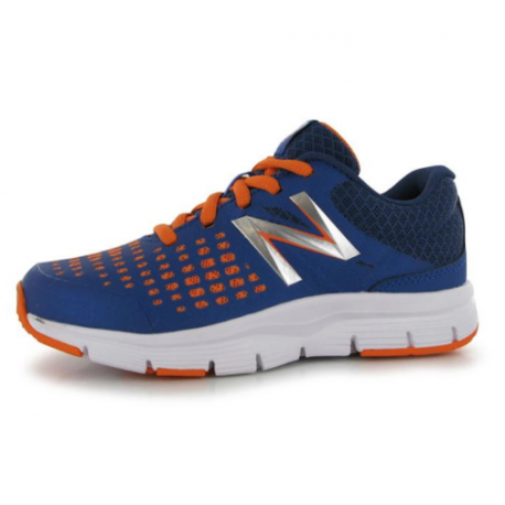 new balance 775 uomo new balance 775 uomo