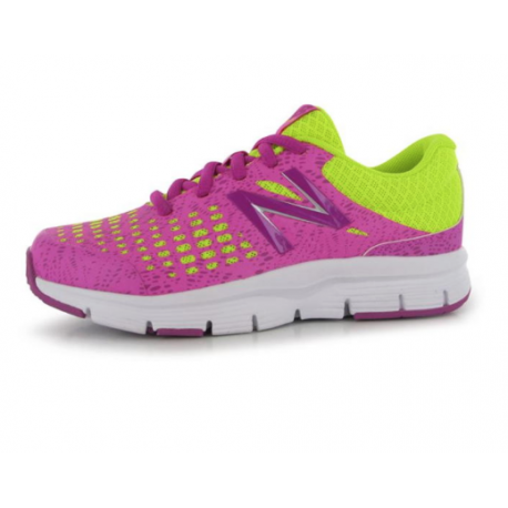 new balance 775 fucsia