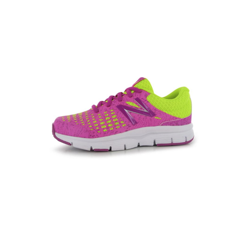 scarpe new balance 775