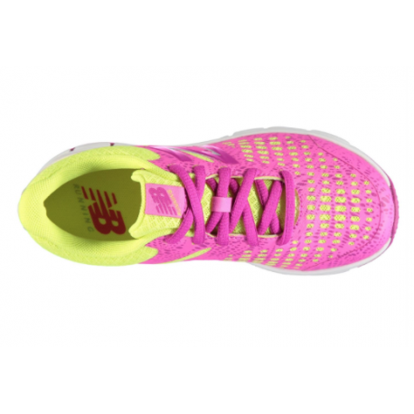 new balance 775 fucsia