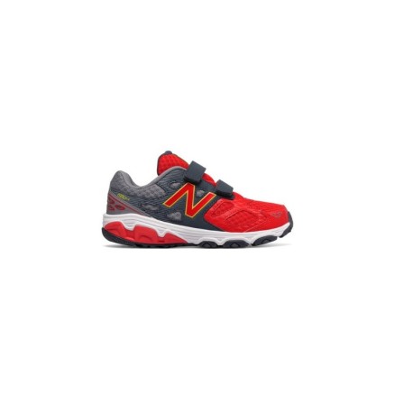 new balance 680 bambino new balance 680 bambino