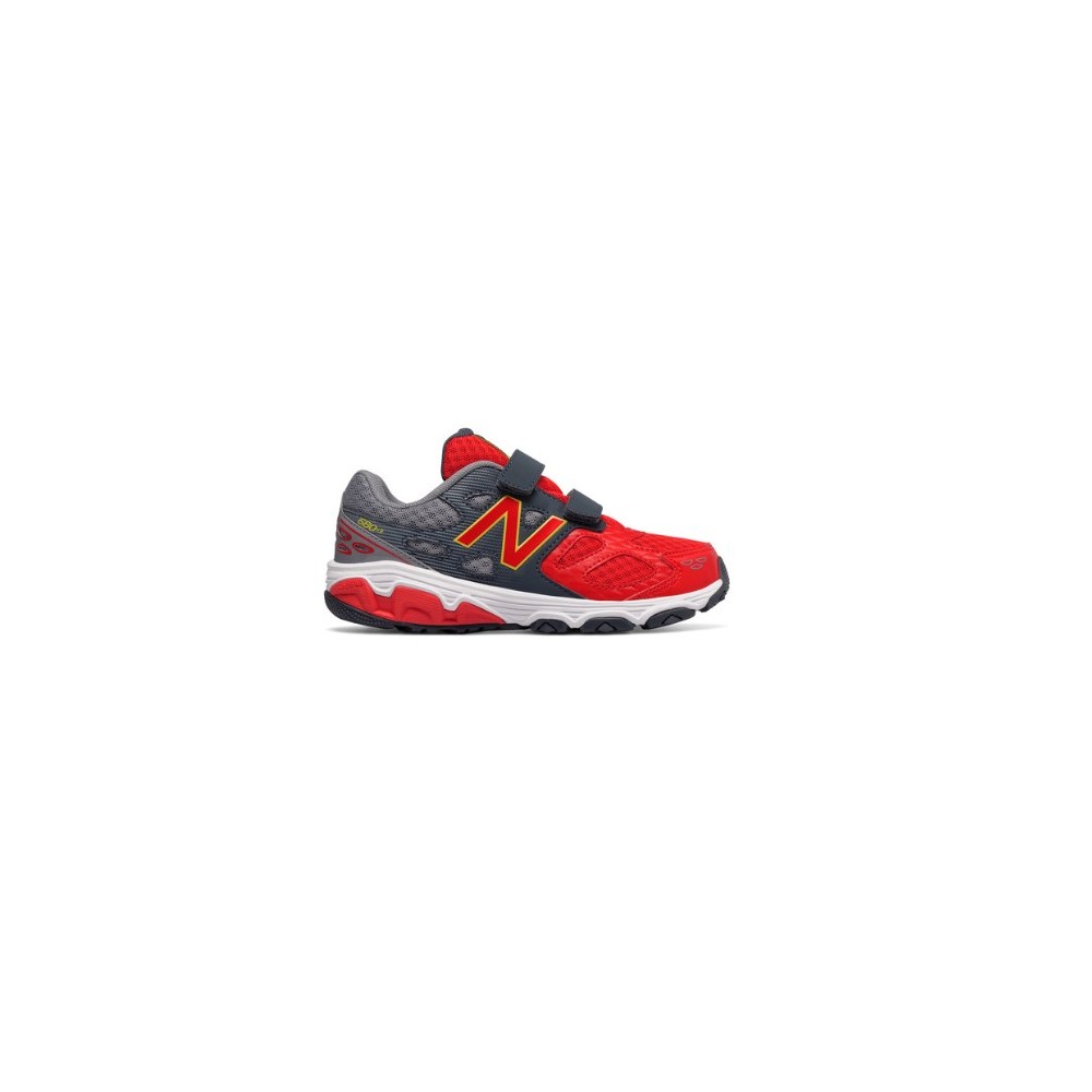 new balance 775 giallo