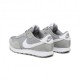 Nike Md Valiant Gs Grigio Bianco - Sneakers Bambino