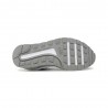 Nike Md Valiant Gs Grigio Bianco - Sneakers Bambino