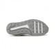 Nike Md Valiant Gs Grigio Bianco - Sneakers Bambino