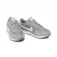 Nike Md Valiant Gs Grigio Bianco - Sneakers Bambino