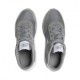 Nike Md Valiant Gs Grigio Bianco - Sneakers Bambino