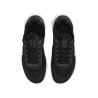 Nike React Live Gs Nero Bianco - Sneakers Bambino