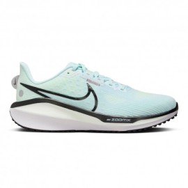 Nike vomero trovaprezzi sale
