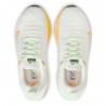 Nike Reactx Infinity Run 4 Bianco Multi-Color - Scarpe Running Donna