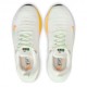 Nike Reactx Infinity Run 4 Bianco Multi-Color - Scarpe Running Donna