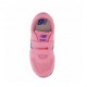 New Balance 500 Ps Rosa Blu - Sneakers Bambina