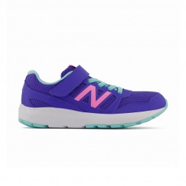 570 Ps Gs viola fucsia