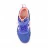 New Balance 570 Ps Gs Viola Rosa - Sneakers Bambina