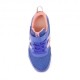 New Balance 570 Ps Gs Viola Rosa - Sneakers Bambina