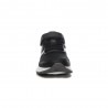 New Balance 570 Ps Gs Nero Argento - Sneakers Bambino