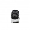 New Balance 570 Ps Gs Nero Argento - Sneakers Bambino