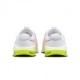 Nike Metcon 9 Bianco Fucsia - Scarpe Palestra Donna