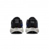 Nike Star Runner Ps Nero Blu Bianco - Scarpe Ginnastica Bambino