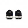 Nike Star Runner Ps Nero Blu Bianco - Scarpe Ginnastica Bambino