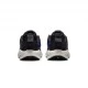 Nike Star Runner Ps Nero Blu Bianco - Scarpe Ginnastica Bambino
