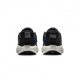 Nike Star Runner Ps Nero Blu Bianco - Scarpe Ginnastica Bambino