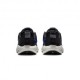 Nike Star Runner Ps Nero Blu Bianco - Scarpe Ginnastica Bambino