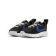 Nike Star Runner 4 Td Nero Blu Bianco - Scarpe Ginnastica Bambino