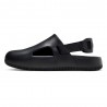 Nike Calm Mules Nero - Ciabatte Uomo