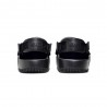 Nike Calm Mules Nero - Ciabatte Uomo