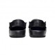 Nike Calm Mules Nero - Ciabatte Uomo