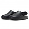 Nike Calm Mules Nero - Ciabatte Uomo