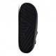 Nike Calm Mules Nero - Ciabatte Uomo