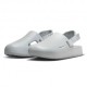 Nike Calm Mules Grigio - Ciabatte Uomo