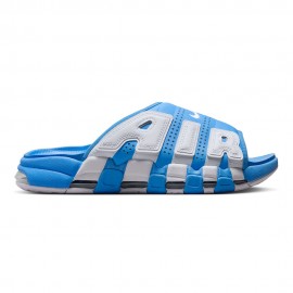 Up Tempo azzurro