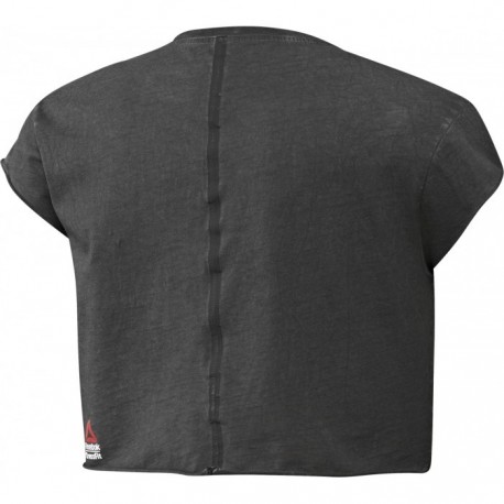 magliette reebok bambino online